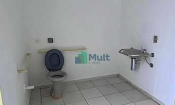 Imagem 4: Casa para alugar, 130 m² - Vila Seixas - Ribeirão Preto/SP