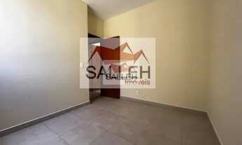 Imagem 7: Apartamento Padrão para Aluguel em Nova Granada Belo Horizonte-MG