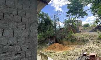 Imagem 3: Casa condomínio em Aldeia