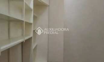 Imagem 5: Apartamento com 110m², com 3 dormitórios no Centro Histórico