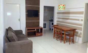 Imagem 2: Casa no melhor ponto do Cassino