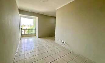 Imagem 4: CONDOMÍNIO BAIA FORMOSA [26117