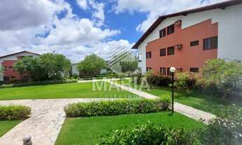 Imagem 2: Flat em condomínio para locação semestral em Gravatá/PE!