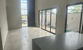 Imagem 4: Casa à venda em Paulínia, Terra da estância, com 3 suítes, com 147.18 m²