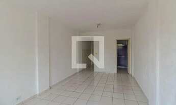 Imagem 4: Apartamento à Venda - Santa Cecília, 1 Quarto, 43 m2