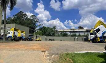 Imagem 4: Galpão à venda e para alugar em Valinhos, Joapiranga, com 8800 m²