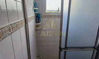 Imagem 4: Apartamento ao Lado Havan - R$ 2300,00