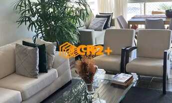 Imagem 5: Apartamento à Venda 04 quartos, 01 suíte com 200M² em Piedade