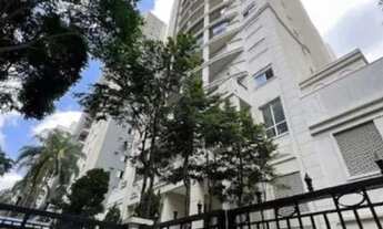 Imagem 3: APARTAMENTO - VILA MADALENA - SP