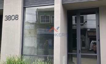 Imagem: Loja Ponto Comercial na Cursino