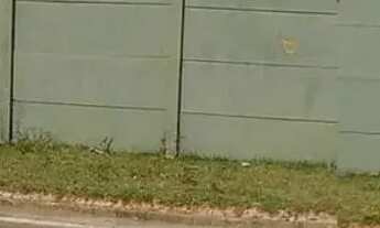 Imagem 3: Lote em Rua Regina Gasparini - Jardim Verona - Itatiba/SP