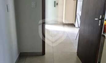 Imagem 5: Casa à venda Jardim Ferraz