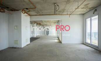 Imagem 3: Conjunto comercial de 32m² em prédio novo na região da Chucri Zaidan