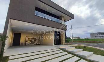 Imagem 6: Condomínio La Riserva - Residência Alto Padrão