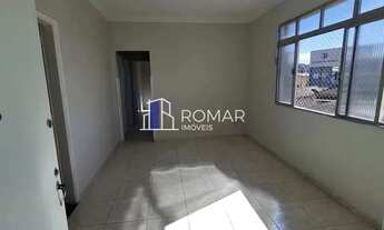 Imagem 2: Apartamento de 3 quartos, Macuco, Santos, Cod: 400