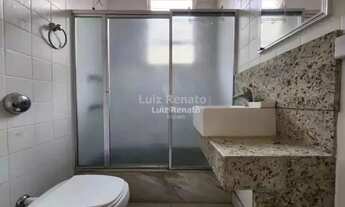 Imagem 7: Área privativa à venda no bairro Santo Antônio