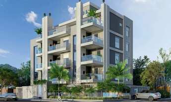 Imagem 2: Cobertura com 3 dormitórios à venda sendo 3 suítes, 218.34 m² por - R$ 5.199.000,00 - Palm