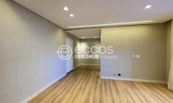 Imagem 3: Apartamento para aluguel, 3 quartos, 1 suíte, 2 vagas, Alphaville Lagoa dos Ingleses - Nov