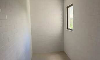 Imagem 6: Alphaville Litoral Norte II, acabamento alto padrão, 470m², 4 suítes, closet e hidro, sala