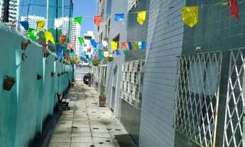 Imagem 5: EDF ACALANTO Apartamento com 2 dormitórios