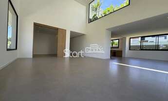 Imagem 6: Casa - Sousas - Campinas