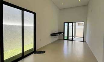 Imagem 3: Padang Beach Residence [1842