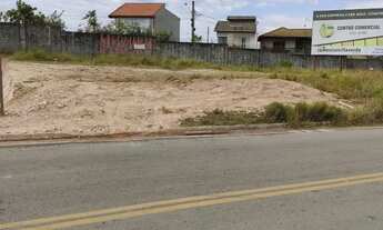 Imagem 5: Lote em Avenida Villa Verde - Villa Verde - Franco da Rocha/SP