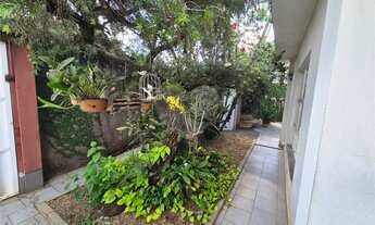 Imagem 4: Casa com 3 quartos à venda em Vila Rezende - SP