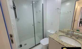 Imagem 5: COBERTURA NÃO EDIFICADA Á VENDA DE 02 QUARTOS EM VILA NOVA - CABO FRIO/RJ