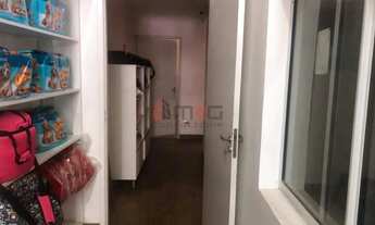 Imagem 5: Prédio - Comercial