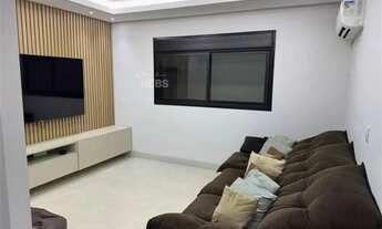 Imagem 5: Sobrado 5 Qt + Escritório de frente para Bosque, Cond Villagio Toscana