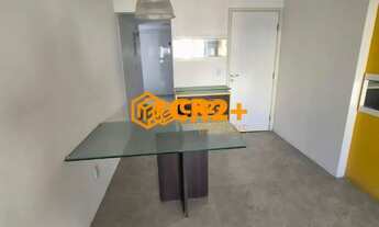 Imagem 4: Apartamento a Venda de 90m²com 3 quartos 1 suíte em bairro Boa Viagem em Recif