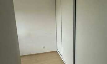 Imagem 4: Apartamento para alugar com 2 quartos e armários planejados no Coxipó