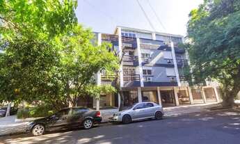 Imagem 7: Apartamento 2 quarto(s), no bairro Petrópolis