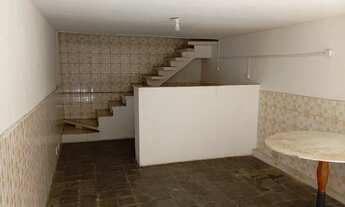 Imagem 2: Aluguel de Flet Kitnet com 1 dormitório