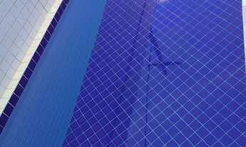 Imagem 3: Apartamento à venda no MANHATTAN RESIDENCE , PIEDADE, Jaboatão dos Guararapes, PE