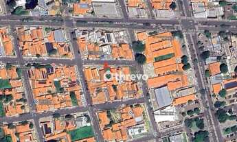 Imagem 3: Terreno à venda, 250 m² por R$ 650.000,00 - Fátima - Teresina/PI