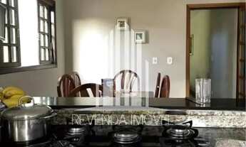 Imagem 6: Imperdível residência de luxo em São Paulo-SP, Vila Irmãos Arnoni: 4 quartos, 3 suítes, 2