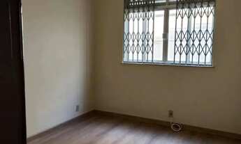 Imagem 7: Imóvel para aluguel tem 100 metros quadrados com 3 quartos em Fonseca - Niterói - RJ