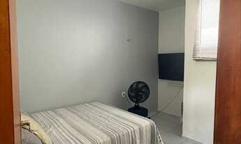 Imagem 5: APARTAMENTO BAIRRO DE FÁTIMA 1100