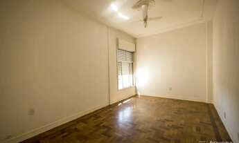 Imagem 7: Apartamento em Rua São Carlos - Floresta - Porto Alegre/RS