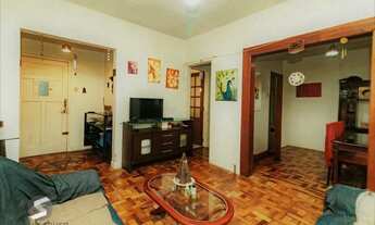 Imagem 5: Apartamento em Auxiliadora