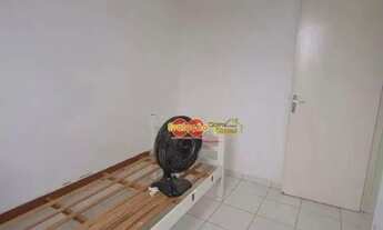 Imagem 6: Apartamento Residencial / Núcleo Residencial João Corradini