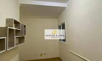 Imagem 7: Lindo Sobrado à Venda 3 Suítes