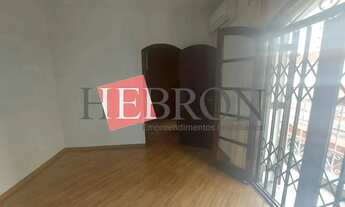 Imagem: Sobrado para Locação no Tatuapé !!!