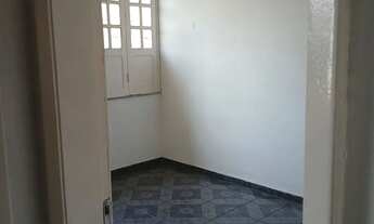 Imagem 6: Aluga-se apartamento