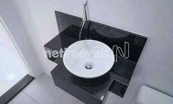 Imagem 6: Venda Sala Centro Belo Horizonte