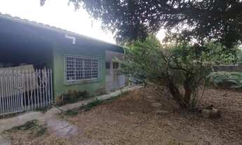 Imagem 5: Casa à venda, Santa Cruz, Cuiabá, MT