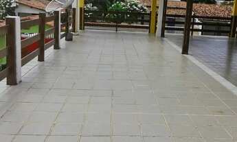 Imagem 4: Casa na Praia de Pirangi do Norte RN com 5 Suítes