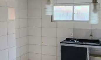 Imagem 6: Aluguel apartamento 2 andar